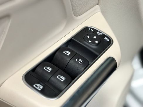 Certified 2026 Mercedes-Benz GLA 250 image 21