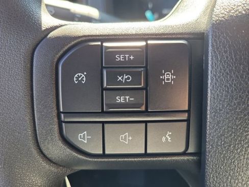 Used 2025 Ford F150 STX image 29