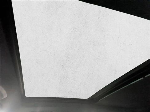 New 2025 Audi Q3 2.0T Premium image 14