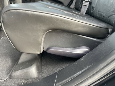 Certified 2020 Jeep Grand Cherokee High Altitude image 33