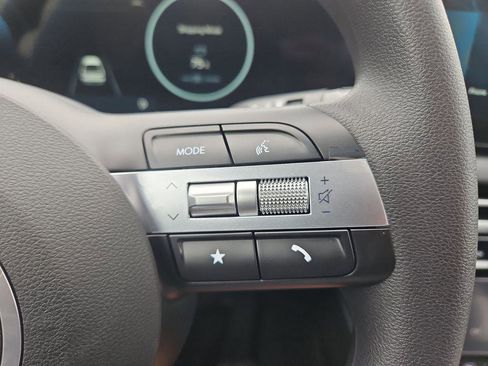 New 2026 Hyundai Santa Cruz SEL image 14