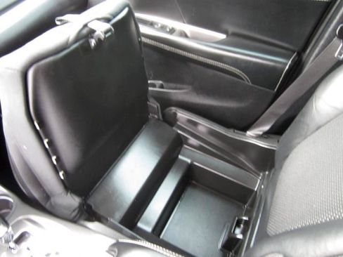 Used 2017 Dodge Journey Crossroad FWD image 28