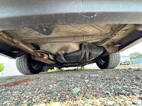 Used 1997 Volkswagen Jetta GT FWD image 15