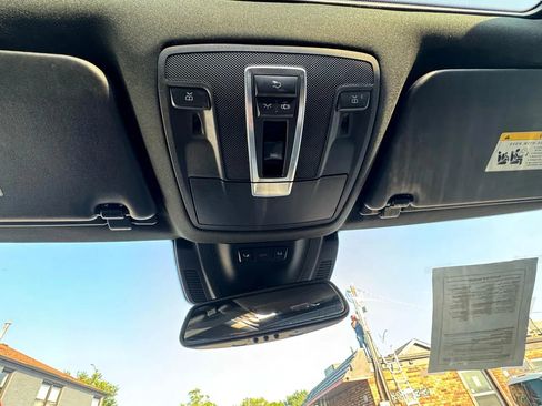 Used 2017 Mercedes-Benz GLE 350 image 31