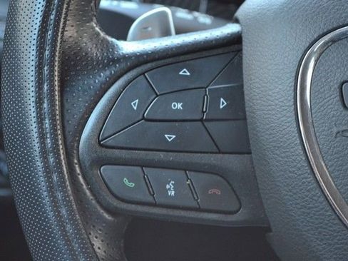 Used 2022 Dodge Challenger R/T image 20