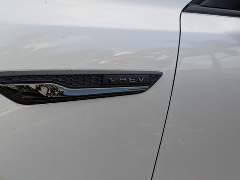 New 2026 MAZDA CX-70 SC Plus AWD/4WD image 5