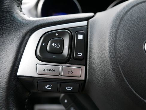 Used 2015 Subaru Legacy 2.5i Limited image 23