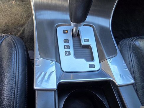 Used 2012 Volvo S60 T5 w/ Multimedia Pkg image 19