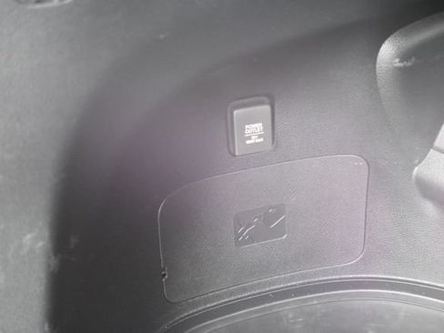 Used 2020 Honda Pilot EX-L image 39