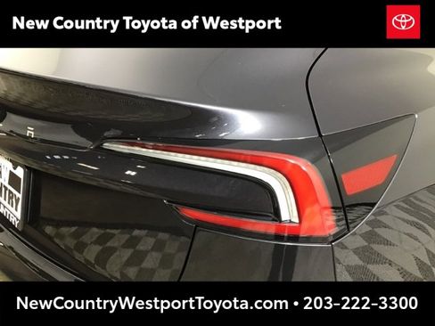 Used 2025 Tesla Model 3 Long Range image 24