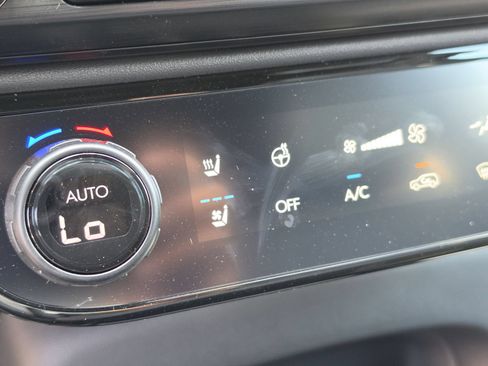 New 2026 Hyundai Palisade XRT Pro AWD/4WD image 29