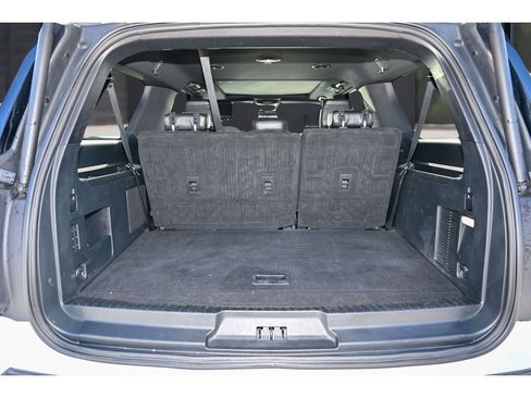 Used 2021 Ford Expedition Max Limited image 13