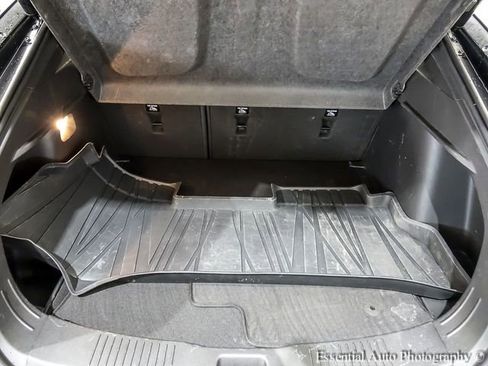 Used 2024 Buick Envista Avenir image 19