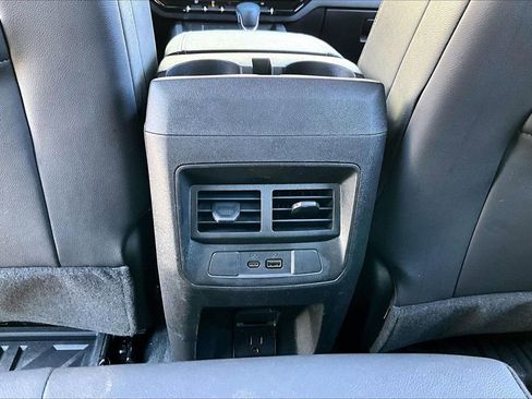 Used 2023 GMC Canyon Elevation w/ Elevation Premium Package image 15