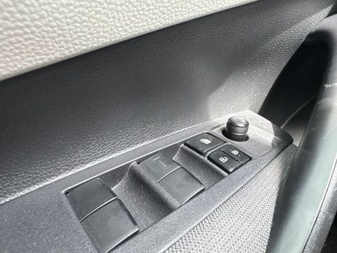 Used 2024 Toyota Corolla LE FWD image 24