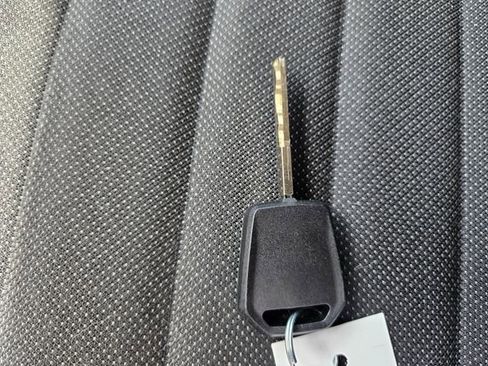 Used 2021 Ford Ranger XL w/ Equipment Group 101A High RWD image 29