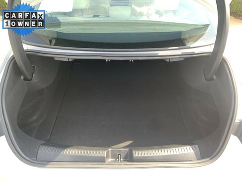 Used 2023 Mercedes-Benz CLA 250 image 34