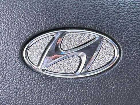 Used 2019 Hyundai Tucson SEL AWD/4WD image 24