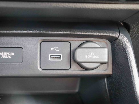 Used 2024 Honda Civic LX image 30