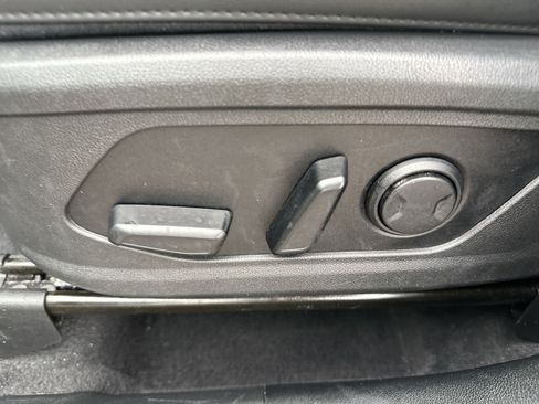 Certified 2022 Kia Sorento S FWD image 14