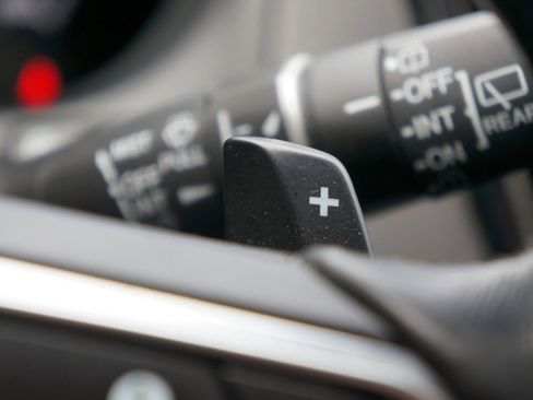 Used 2020 Acura RDX Sport Utility 4D image 37