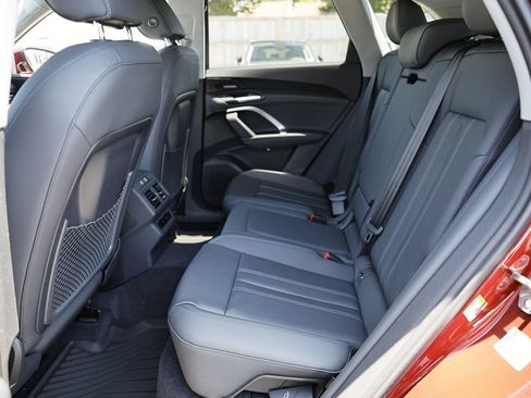 New 2026 Audi Q5 Premium Plus AWD/4WD image 27
