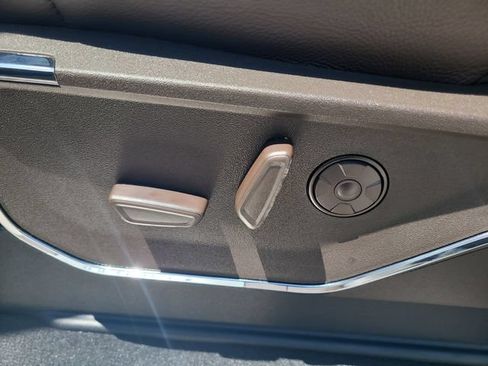 New 2026 Ford F350 King Ranch AWD/4WD image 20