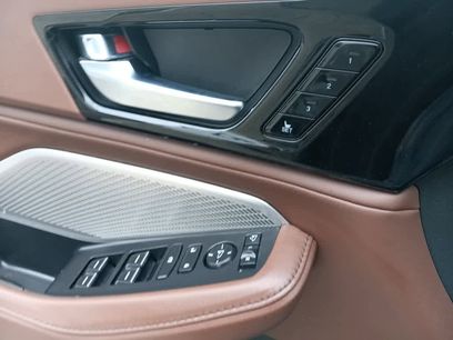 Used 2023 Acura MDX SH-AWD w/ Technology Package