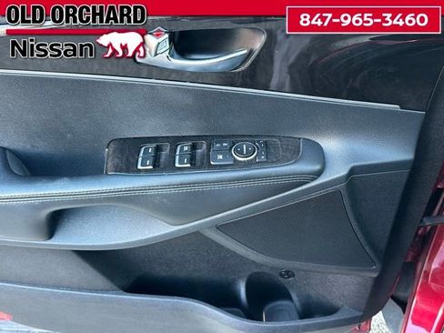 Used 2016 Kia Sorento LX w/ LX Convenience Package image 7