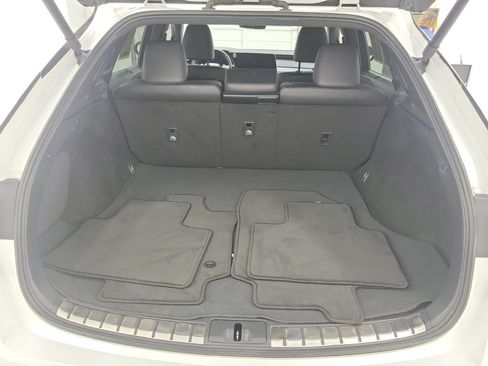 Used 2023 Lexus RX 350 AWD w/ Accessory Package (Z1) image 7