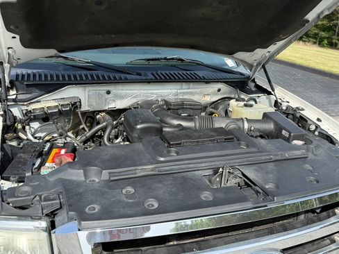 Used 2014 Ford Expedition EL King Ranch image 13