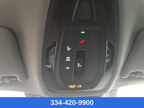 New 2025 Audi A5 2.0T Prestige image 30