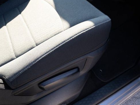 Used 2024 RAM 1500 Classic Warlock image 42