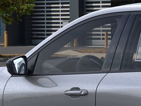 New 2026 Ford Escape Active w/ Tech Pack #1 image 20