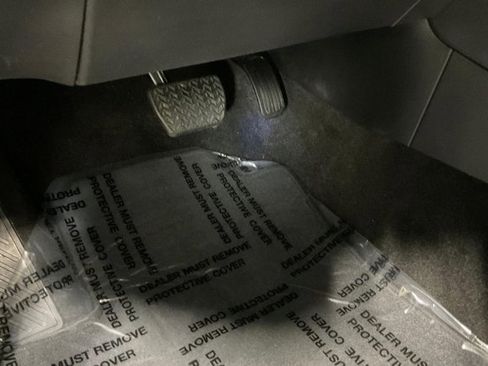 Certified 2024 Toyota Corolla LE image 37