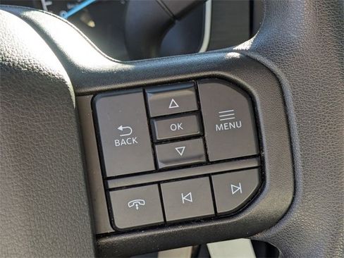 Used 2022 Ford F150 XL w/ Equipment Group 101A High image 18