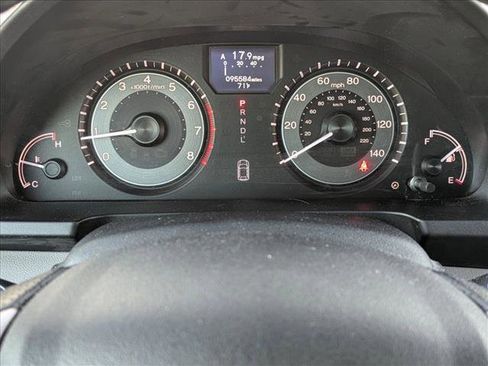 Used 2015 Honda Odyssey Touring image 11