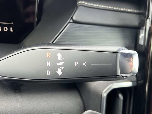 New 2026 GMC Acadia Elevation w/ Black Edition image 26