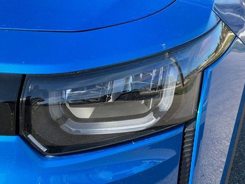 New 2026 Jeep Cherokee Limited image 40