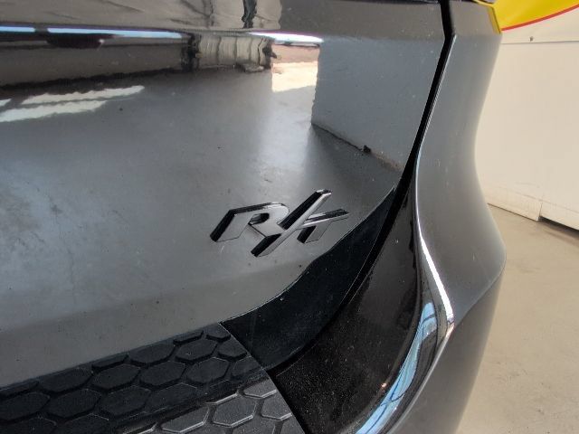 Used 2024 Dodge Durango R/T w/ Blacktop Package AWD/4WD image 39