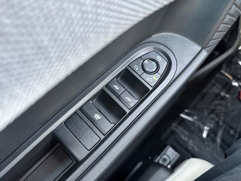 New 2026 MINI Cooper Convertible image 10