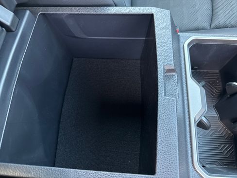 Certified 2024 Toyota Tacoma TRD Sport w/ TRD Sport Premium Package image 15