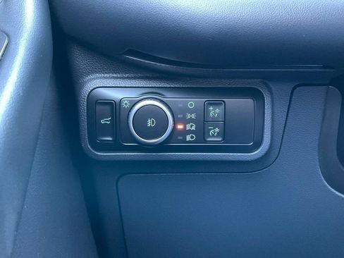 Used 2025 Ford Explorer ST-Line w/ Premium Package image 48