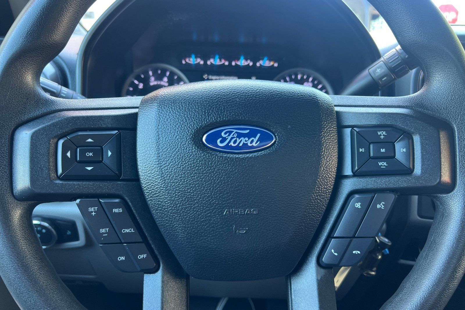Used 2021 Ford F350 XLT RWD image 20