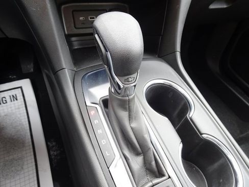 Certified 2023 Chevrolet Equinox LS w/ LS Convenience Package image 17