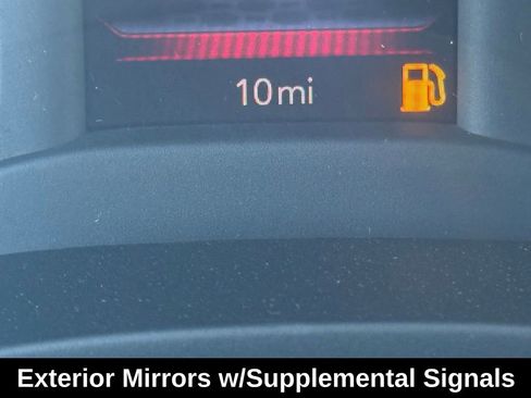 New 2026 RAM 1500 Big Horn image 30