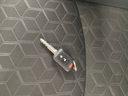 Used 2025 Mitsubishi Outlander Sport ES AWD/4WD image 32