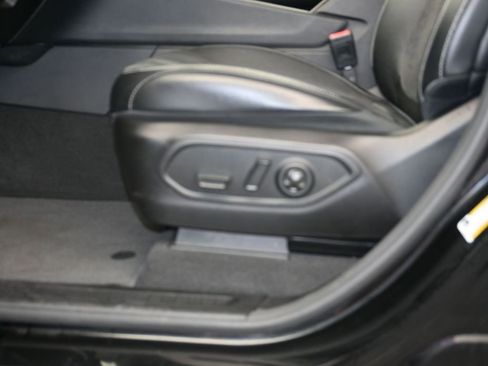 Used 2022 Jeep Grand Cherokee Altitude AWD/4WD image 21
