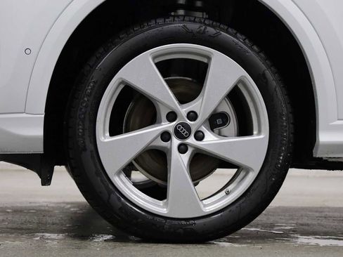 New 2026 Audi Q5 Premium Plus AWD/4WD image 38