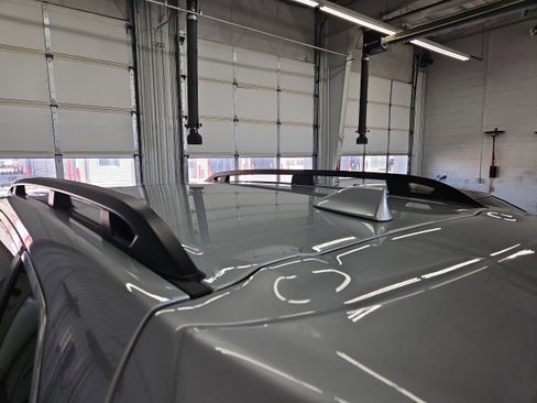 Certified 2023 Subaru Forester Limited image 23